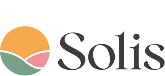 Solis Breast Care & Surgery Centre