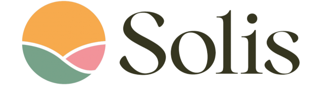 Solis Breast Care & Surgery Centre