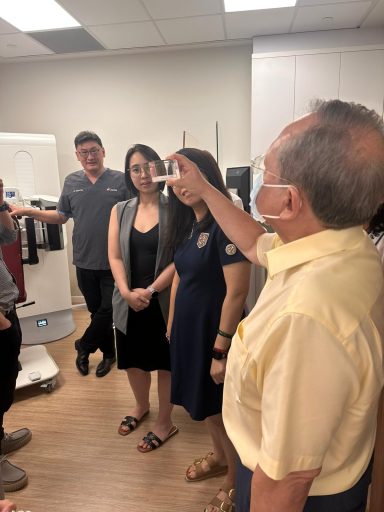 518274424_750635540687662_7679470710882748181_n