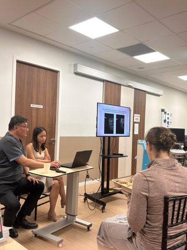 518360085_750635680687648_9193122679732916838_n